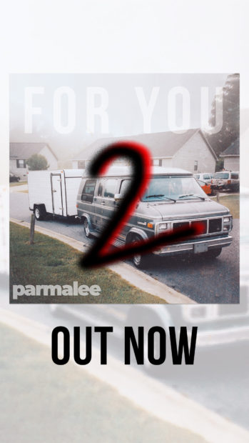 OUT NOW - VERTICAL (JPG)