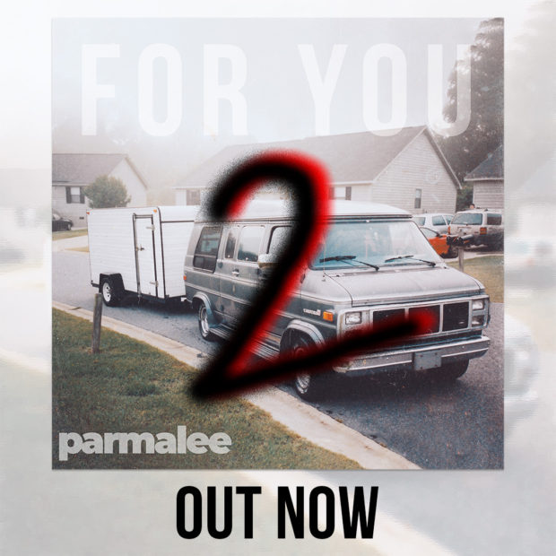 OUT NOW - SQUARE (JPG)