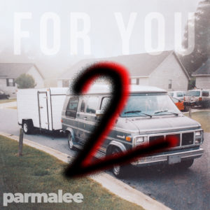 Parmalee_ForYou2_CVR_3000x3000