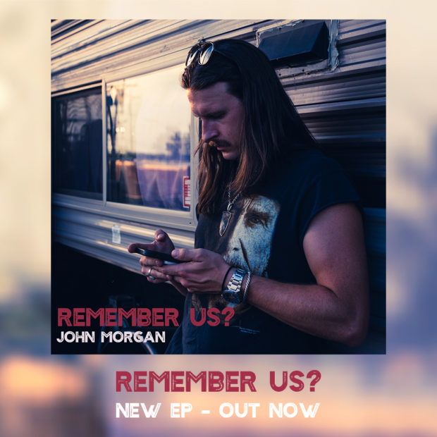 OUT NOW - SQUARE (JPG)