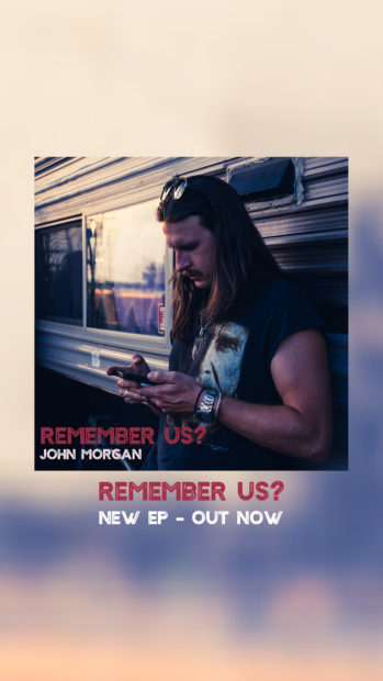 OUT NOW - VERTICAL (JPG)