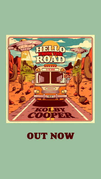 OUT NOW - VERTICAL (JPG)