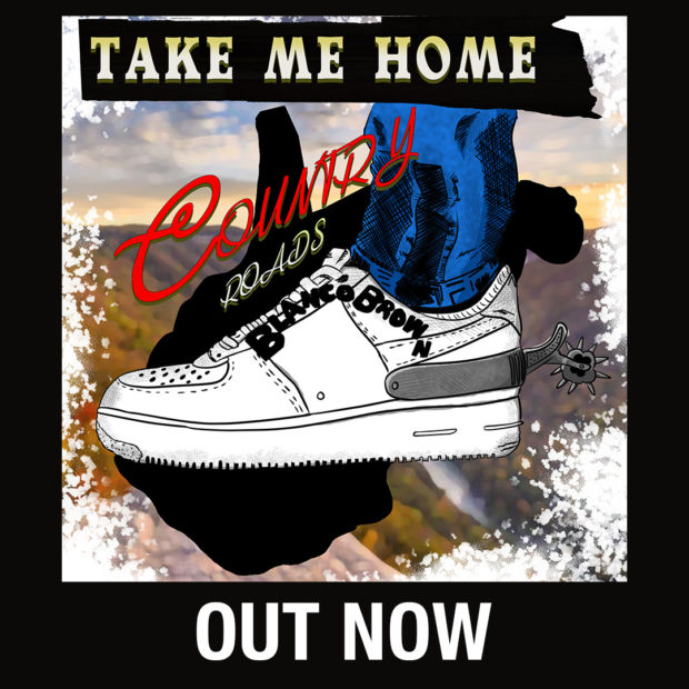 OUT NOW (SQUARE) - JPG