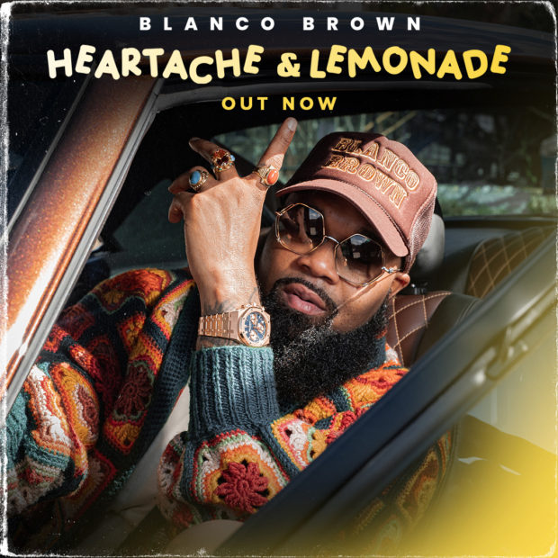 OUT NOW - SQUARE (JPG)