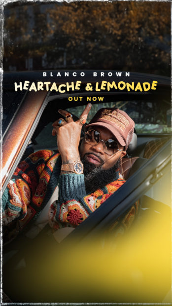 OUT NOW - VERTICAL (JPG)